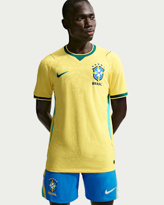 CBF+M+NK+DFADV+JSY+SS+MATCH+HM.png